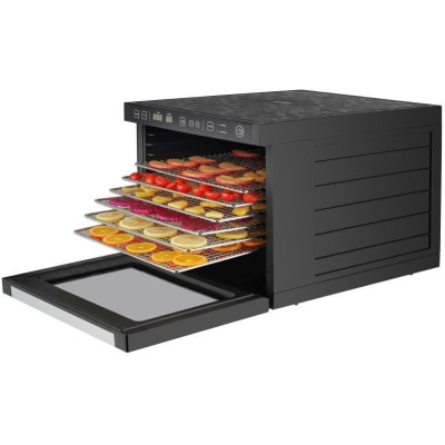 Сушіння Wellmonti WM-1001