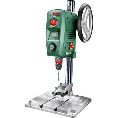 Свердлильний верстат Ryobi RDP102L
