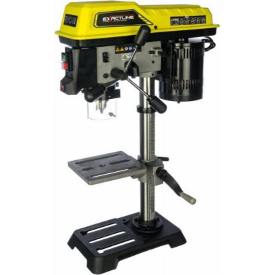 Свердлильний верстат Ryobi RDP102L