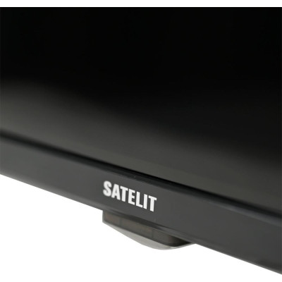ТБ Satelit 32H8001ST