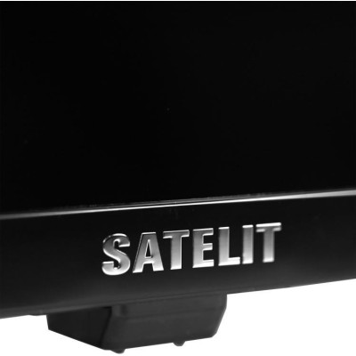 Телевiзор Satelit 32H8001T Телевiзор Satelit 32H8001T