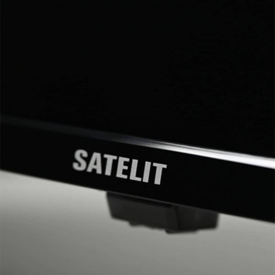 ТБ Satelit 43F9500GS