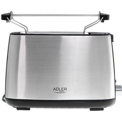 Тостер Adler AD 3214