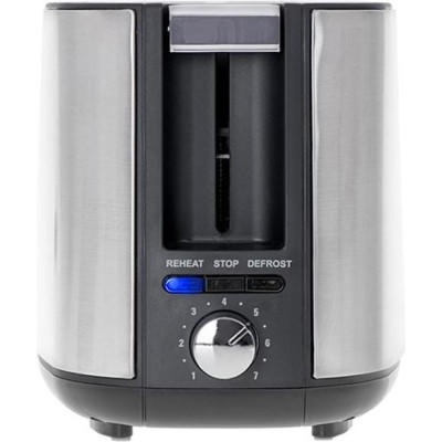 Тостер Adler AD 3214