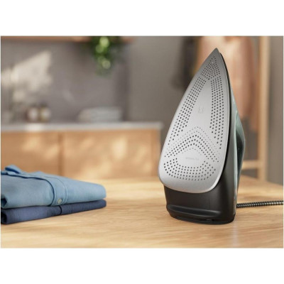 Праска з парою Electrolux E7SI2-6OG