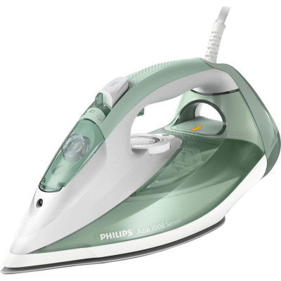 Праска з парою Philips DST7012/70