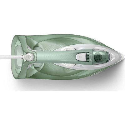 Праска з парою Philips DST7012/70