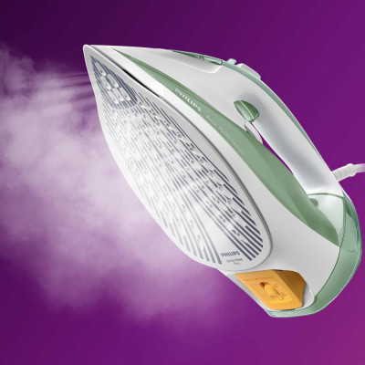 Праска з парою Philips DST7012/70