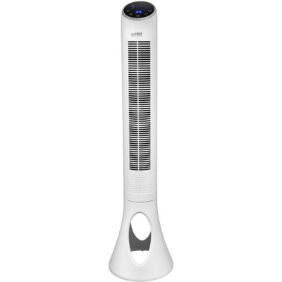 Вентилятор-колонна First FA-5560-3