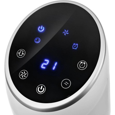 Вентилятор-колонна First FA-5560-3