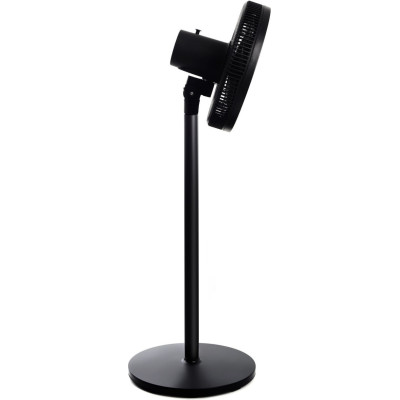 Вентилятор для підлоги ERGO FS 1415