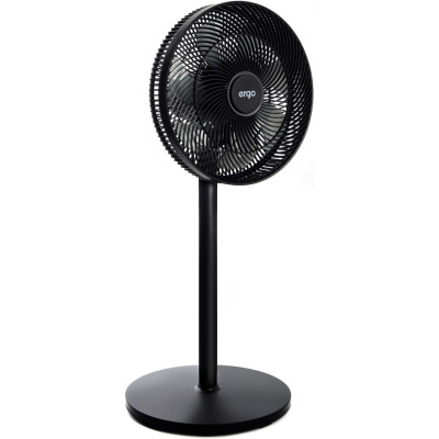 Вентилятор для підлоги ERGO FS 1415