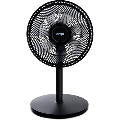 Вентилятор для підлоги ERGO FS 1415