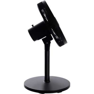 Вентилятор для підлоги ERGO FS 1415