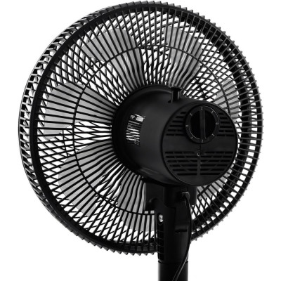 Вентилятор для підлоги ERGO FS 1415