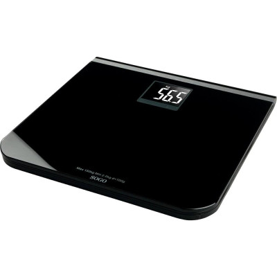 Ваги електронні підлогові SOGO SS-3975