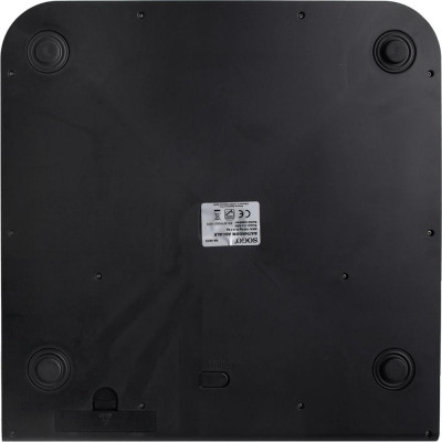 Ваги електронні підлогові SOGO SS-3975