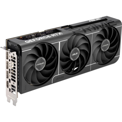 Відеокарта ASUS PRIME-RTX5060TI-8G