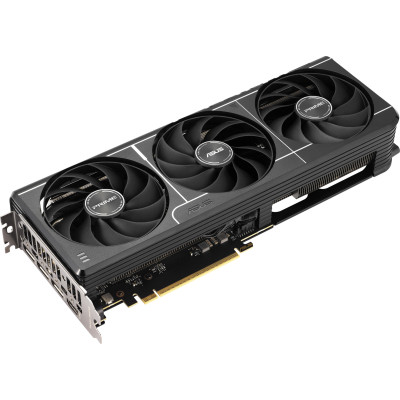 Відеокарта ASUS PRIME-RTX5060TI-8G