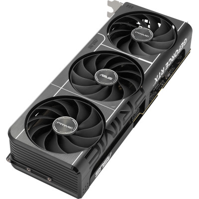 Відеокарта ASUS PRIME-RTX5060TI-8G