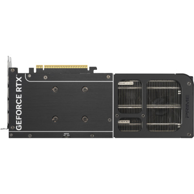 Відеокарта ASUS PRIME-RTX5060TI-8G
