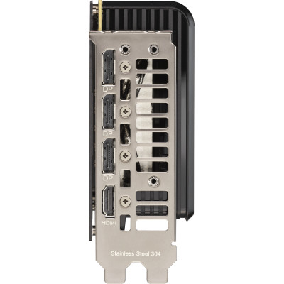 Відеокарта ASUS PRIME-RTX5060TI-8G