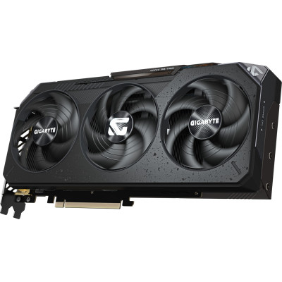 Відеокарта GIGABYTE Radeon RX 9070 GAMING OC 16G (GV-R9070GAMING OC-16GD)