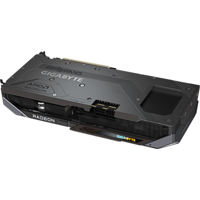 Відеокарта GIGABYTE Radeon RX 9070 GAMING OC 16G (GV-R9070GAMING OC-16GD)