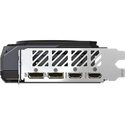 Відеокарта GIGABYTE Radeon RX 9070 GAMING OC 16G (GV-R9070GAMING OC-16GD)