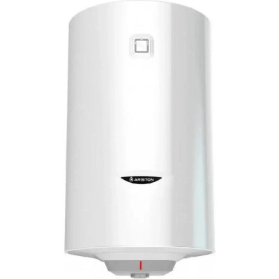 Водонагрівач (бойлер) електричний накопичувальний Ariston PRO1 R 100 V 1,8K PL EU (3201905)