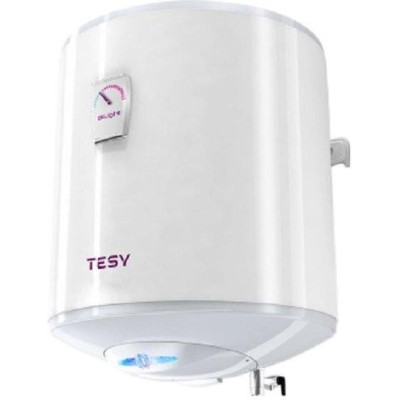 Водонагрівач (бойлер) електричний накопичувальний Tesy BiLight (GCV 50 44 20 B11 TSRC)