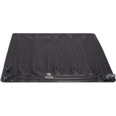 Водонагрівач Intex Коврик-нагрівач від сонця Solar Heating Mat (28685)