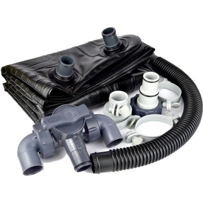 Водонагрівач Intex Коврик-нагрівач від сонця Solar Heating Mat (28685)