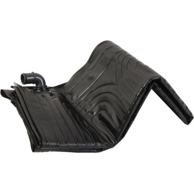 Водонагрівач Intex Коврик-нагрівач від сонця Solar Heating Mat (28685)