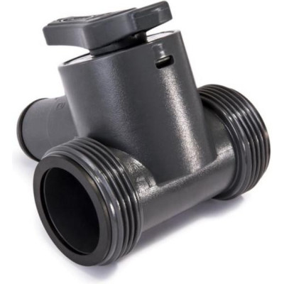 Водонагрівач Intex Коврик-нагрівач від сонця Solar Heating Mat (28685)