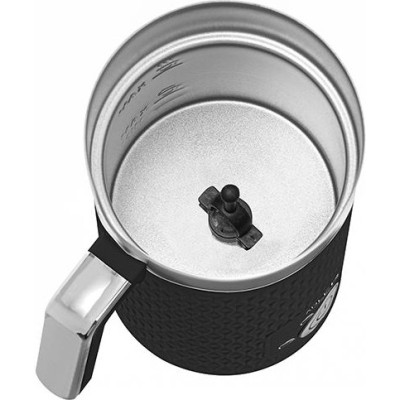 Спінювач молока Adler AD 4494 Black