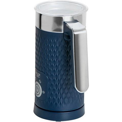 Спінювач молока Adler AD 4494 Blue