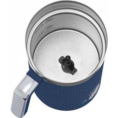 Спінювач молока Adler AD 4494 Blue