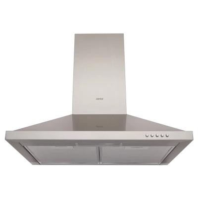 Витяжка купольна Jantar KBT 650 LED 50 BG