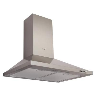 Витяжка купольна Jantar KBT 650 LED 50 BG