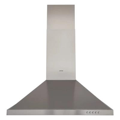 Витяжка купольна Jantar KBT 650 LED 50 BG