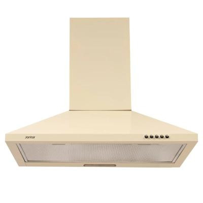 Витяжка купольна Jantar KBT 650 LED 60 BG