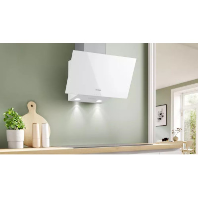 Похила витяжка Bosch DWK63PJ20T