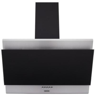 Витяжка похила Eleyus Focus 1000 60 IS+BL