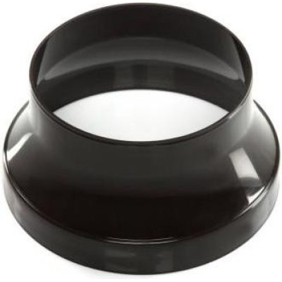 Витяжка похила Eleyus Focus 1000 60 IS+BL