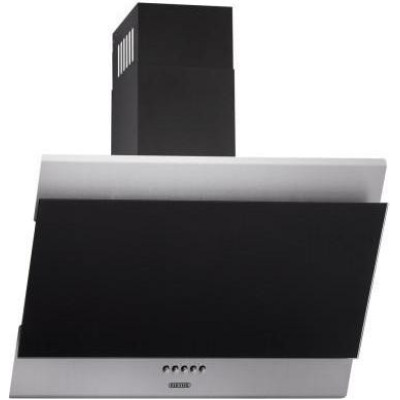 Витяжка похила Eleyus Focus 1000 60 IS+BL