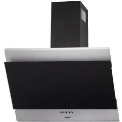 Витяжка похила Eleyus Focus 1000 60 IS+BL