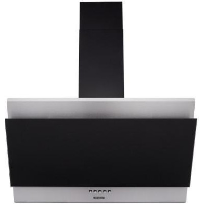 Витяжка похила Eleyus Focus 1000 60 IS+BL