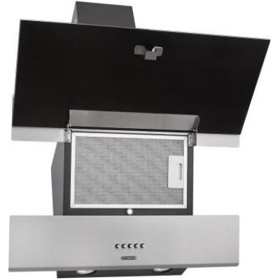 Витяжка похила Eleyus Focus 1000 60 IS+BL