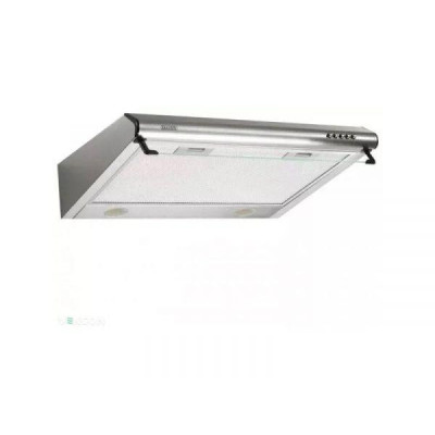 Витяжка плоска Eleyus BONA II LED SMD 50 IS